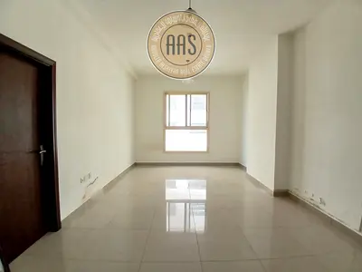 OneBed Apartment Available | Near Rta Bus Stop