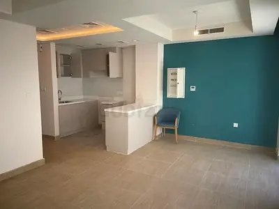 Home painting