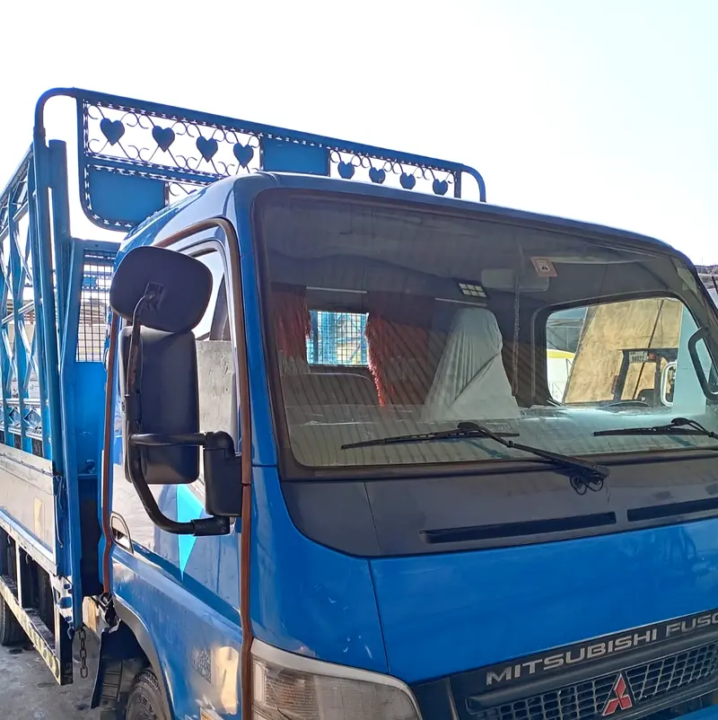 DPV_View_Image_1