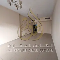 2 Master Bedroom Apartment for Rent in Al Nahda, Sharjah | Balcony | Suitable for Sharing