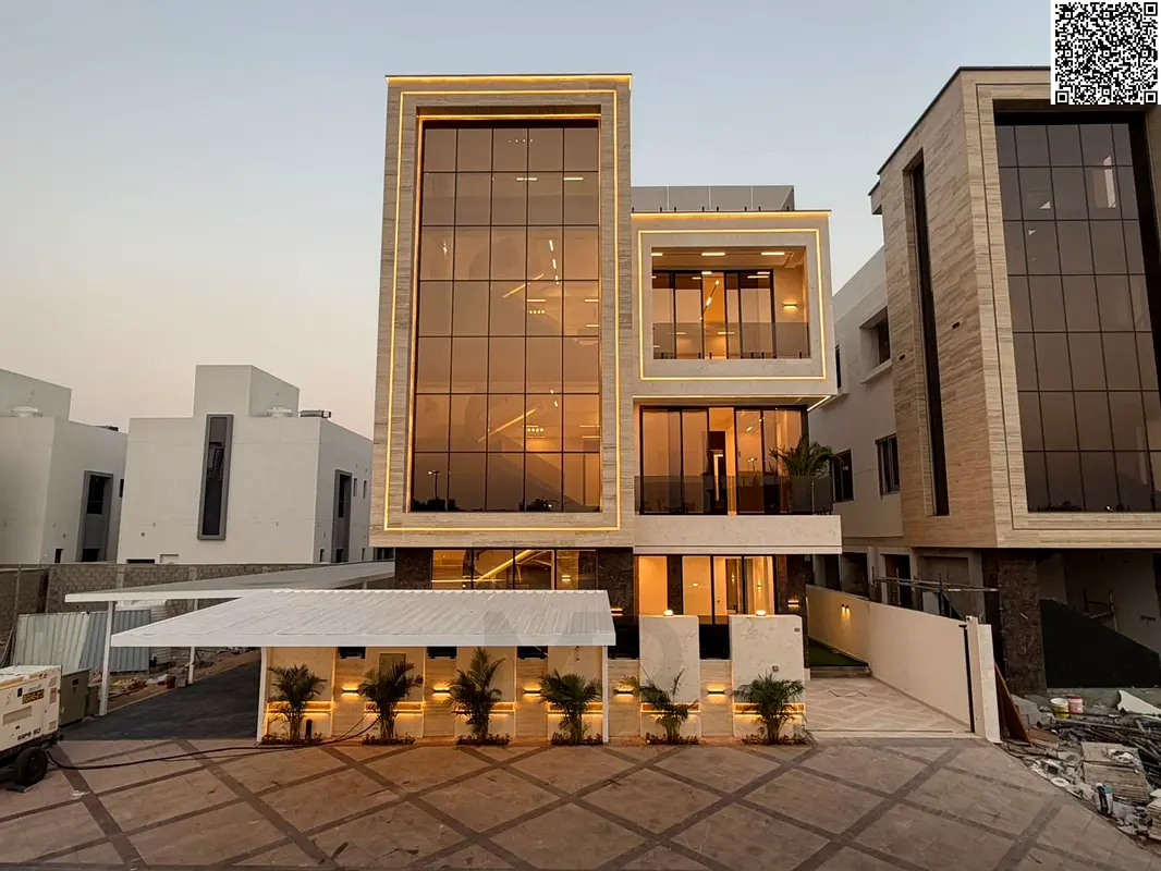 gallery-image