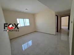 Elegant second-tenant apartment for annual rent, various layouts with different prices, balcony view