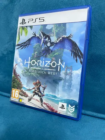 Howizon