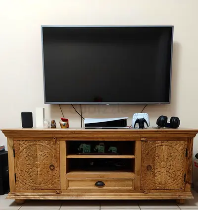 TV Cabinet for Sale