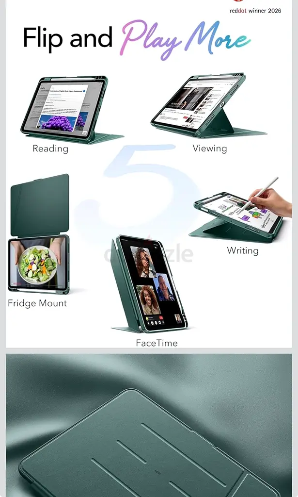 gallery-image