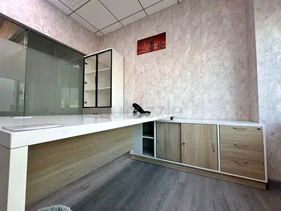 OFFICE TABLES FOR SALE – GOOD CONDITION