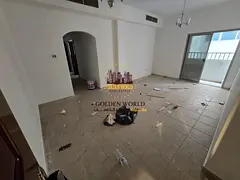 2 Bedroom Apartment with Balcony in Al Qasimia, Sharjah featuring 2 bathrooms, a spacious and comfor