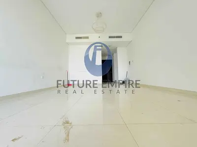 5 Mint Metro | Book Now | 2 Balconies | Ready To Move