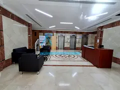 Two month Free| Walking Distance to Sahara Mall |Flexible payment .