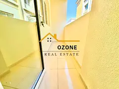 ⚡ No Brokerage Fee | Direct from Owner | Muwaileh Commercial