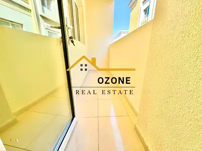 ⚡ No Brokerage Fee | Direct from Owner | Muwaileh Commercial