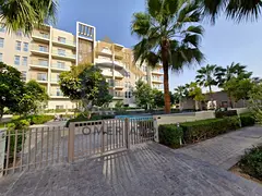 Prime Gated Community | Spacious Layout | High ROI