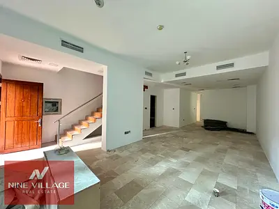 Amazing | Call Now | Bright Unit