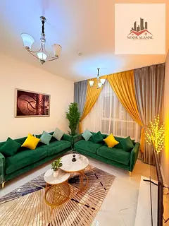 Grab Now | 1BHK | High Demand Area