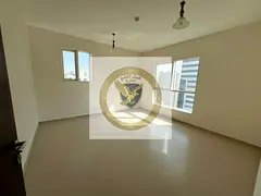 One-bedroom apartment with living room, free air conditioning, parking, free gym and swimming pool f