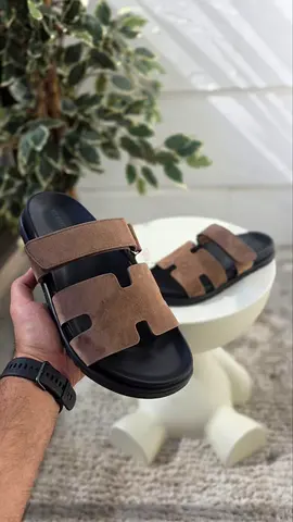 HERMES Shoes For men