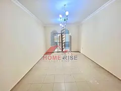 Morden 2Bhk Apartment || With Balcony || Wardrobe || Car parking Free || Only 53k || 6 Payments