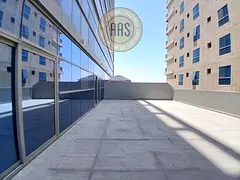 1BR Hall Available | With Terrace | Complete Amenities