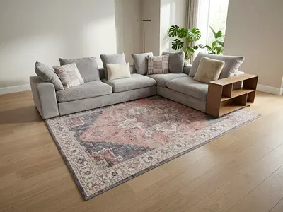 Flex From Premium quality corner sofa