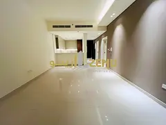 BRAND NEW|READY TOMOVE IN|SPACIOUS ONE BHK |