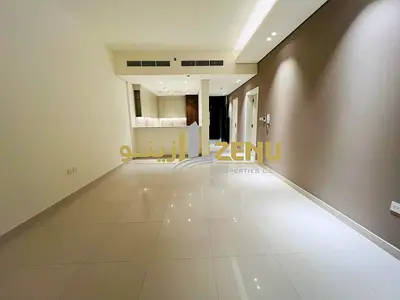 BRAND NEW|READY TOMOVE IN|SPACIOUS ONE BHK |