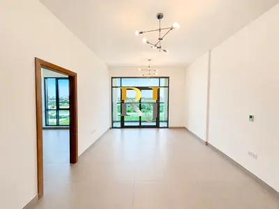 Spacious Layout | Premium Amenities | Family-Friendly Community