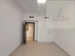 Brand new and very nice 1BHK Available for Family