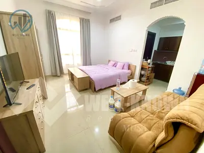 MOST ECONOMICAL STUDIO NEAR MALL & PARK | 3200 PM