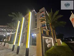 Uptown al Zahia community close to zahia city center mall