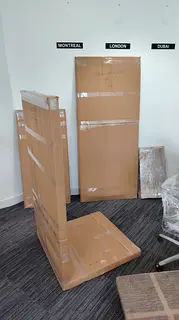 TWT MOVERS, PACKERS, 0562135416, stress free moving company with professional staff