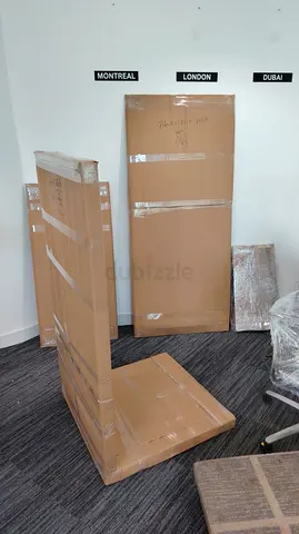 TWT MOVERS, PACKERS, 0562135416, stress free moving company with professional staff