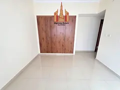 Prime Location ||Spacious 1BHK Apartment With Parking Only 38k