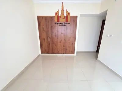 Prime Location ||Spacious 1BHK Apartment With Parking Only 38k