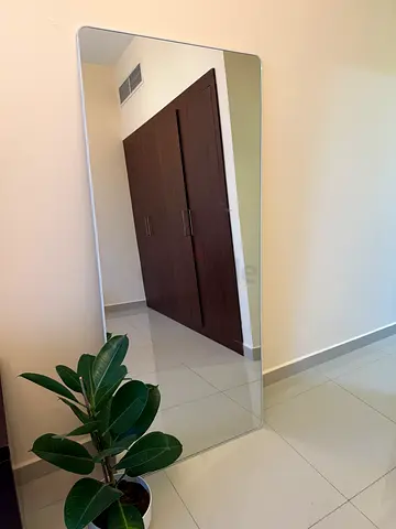 Mirror for sale