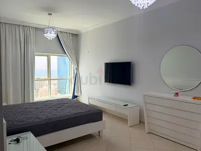 🌟 Luxury Fully Furnished Apartment for Rent – Direct from Owner | No Commission 🌟  Wake up every d