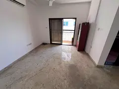 1 Bedroom Apartment for Annual Rent on Ajman Corniche