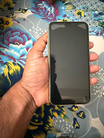I phone 11 128gb for sale