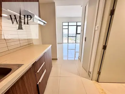 Cheaper Studio Open View Parking Free Gym