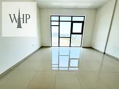 Cheaper Studio Open View Parking Free Gym