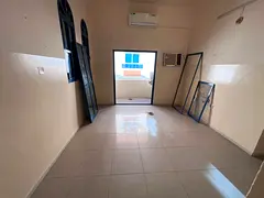 Spacious 2BR with split AC in Al Nuaimiya 2 near King Faisal St