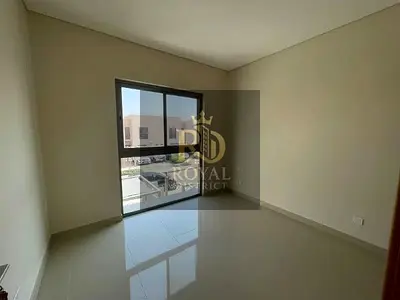 DISTRESS DEAL |FREE HOLD | 2 BEDROOMS + MAID ROOM | PRIME LOCATION.