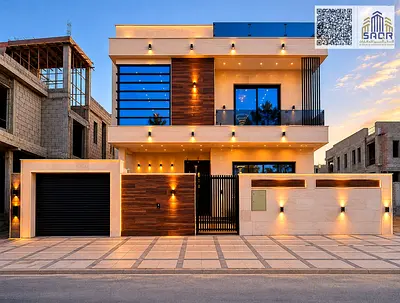 🏡 | 5 | | |
