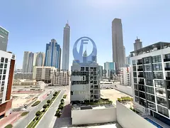 1Month Free | Brand New 2Bedroom | Prime Location
