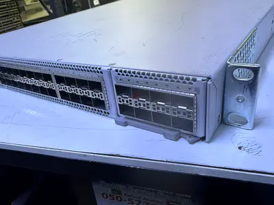 Cisco C9500-40X-A