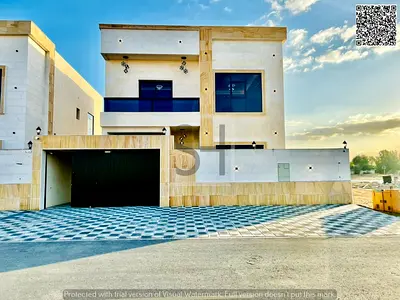 Own your villa, including registration and ownership fees.