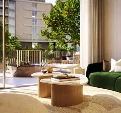Forest-Inspired Living | 30% Below Market Value | Easy 40/60 Payment Plan