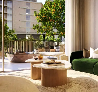 Forest-Inspired Living | 30% Below Market Value | Easy 40/60 Payment Plan