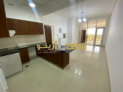 SPACIOUS STUDIO| EXCELLENT CONDITION| HOT DEAL| READY TO MOVE IN