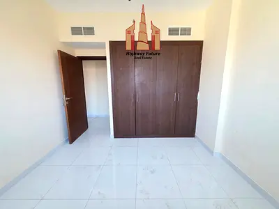 12 Cheques payment ||Spacious 2BHK Apartment Only 46k