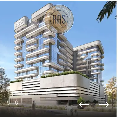 Luxurious Huge 3bhk Flat Very Closed To Metro Station Chiller Free